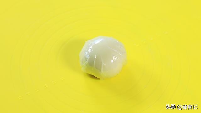 「你的育儿经」原来早饭还能做得那么丰盛？以后一家人都这么吃