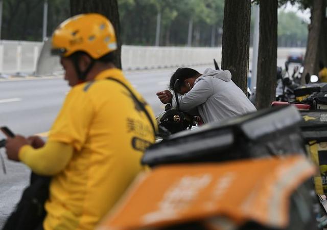 [勇哥科技]疫情让很多行业消沉 然而TA们却有了新的生机