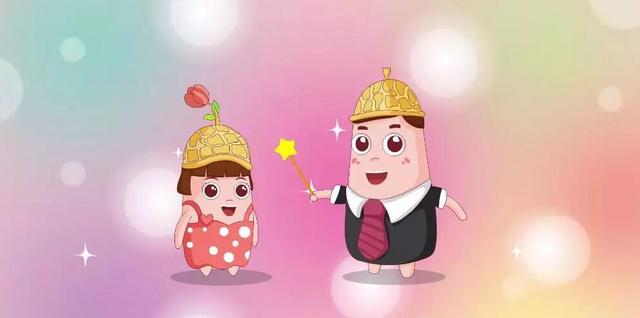 超级宝妈：开学在即，孩子注意力不集中怎么办？学会这些快速提升孩子注意力