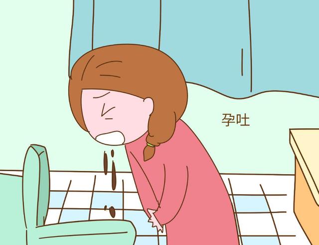 超级宝妈@孕妇分娩前三大“注意事项”，避免早产或难产，孕妈们千万别忽视