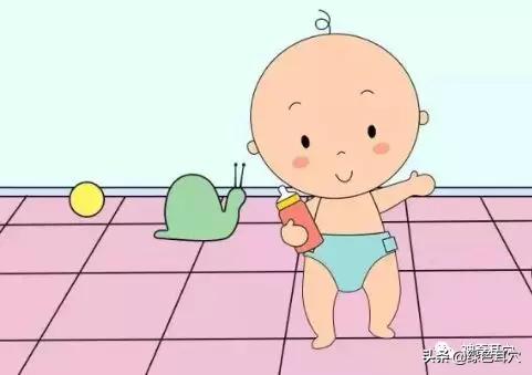 【超级宝妈】回奶还在靠硬憋吗？耳穴回奶了解一下