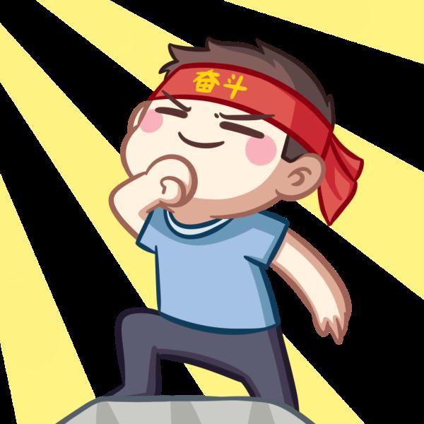 孩子|只买对的，不买贵的？孩子有需求时，家长应该怎么做？