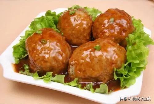 严选20款菜品分享, 每天学几道, 三餐不重样, 越吃越健康