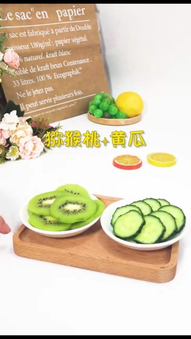 你的育儿经■聪明的妈妈都会收藏的8种果蔬汁配发！简单易做，美味又健康