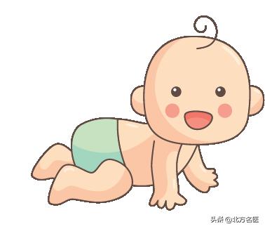 你的育儿经|【名医帮忙团】不是感冒为什么总鼻塞？