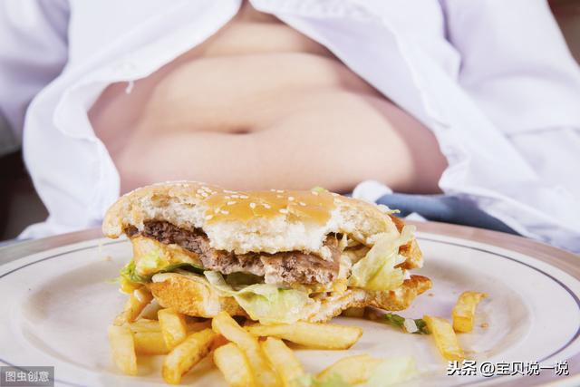你的育儿经|产后甩肉30斤，做整条街最靓的辣妈