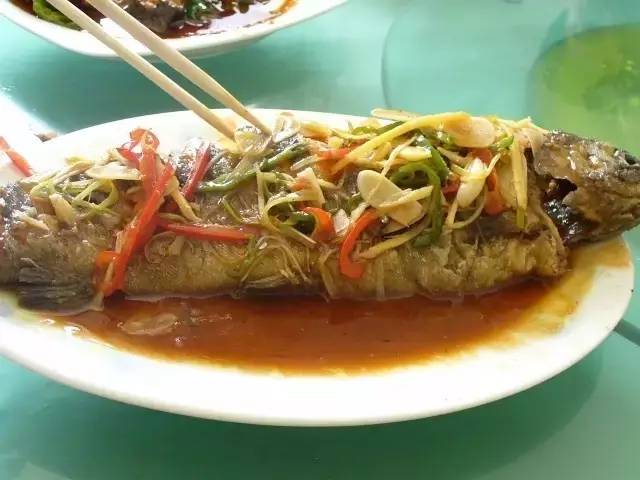 [暖先生格调]这些规矩一定要告诉孩子！