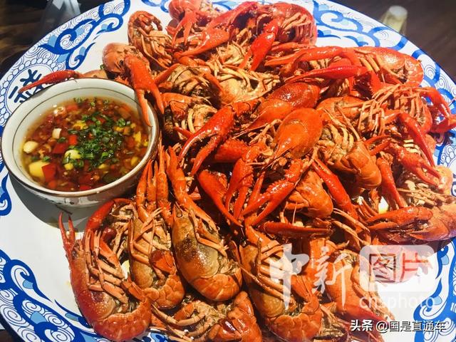 酸甜透明夹心|湖南不仅有《快乐大本营》