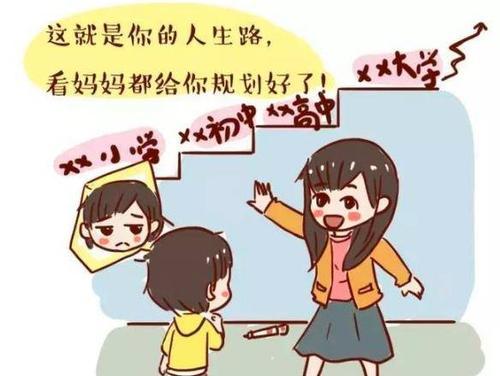 记忆的窗：扪心五问，教育孩子的灵丹妙药，看看你有吗？