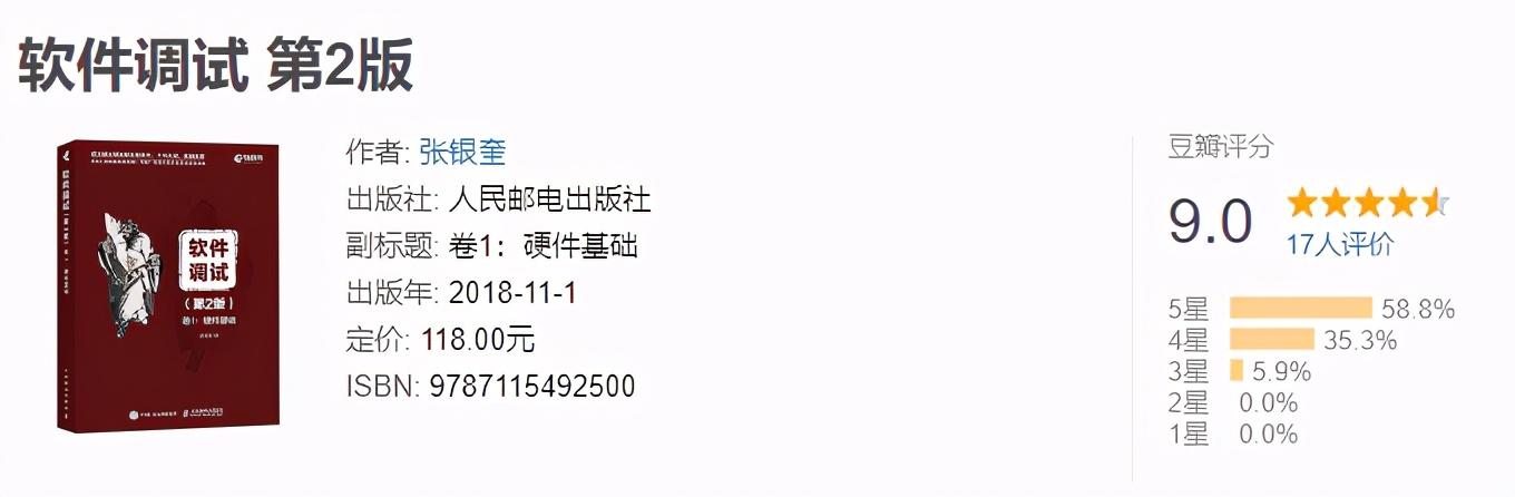 比写代码难多了！与bug斗法的人都有什么神仙技能？