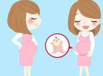 「超级宝妈」孕37周后，孕妈应该做好的3件事情，关系到胎儿健康平安降生