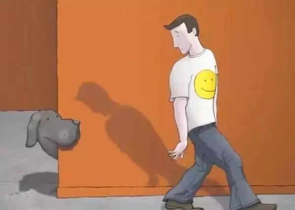 「你的育儿经」二胎妈妈带5个月女儿跳楼自杀：我离死亡这么近，你却怪我太矫情