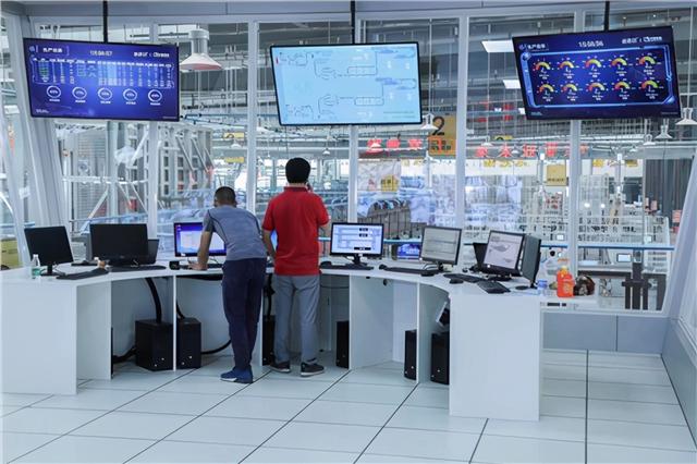 索菲亚|索菲亚2020业绩预增背后：苛求环保高标准，打造安全健康家居体验