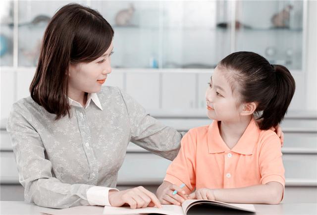 「你的育儿经」孩子学习中常走的3条弯路，老师：别不以为然，最终害得是自己