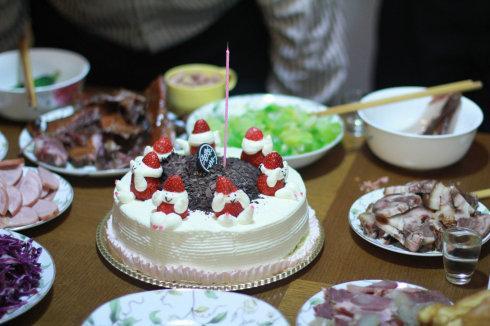 [你的育儿经]给娃过“阳历”还是“阴历”生日？按这3个规则决定，不会出错