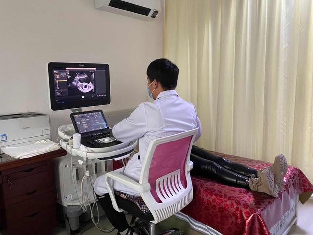【你的育儿经】“准爸妈”快来看 榆中榆中县妇幼保健院开展免费孕前优生健康检查了！