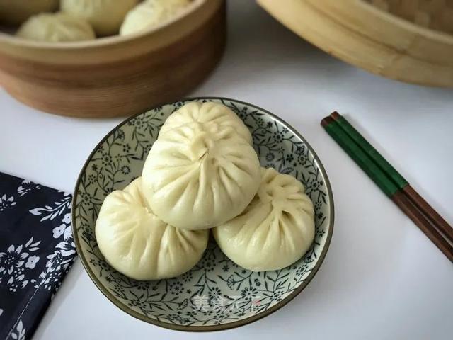 雪菜这样做才最解馋！味道咸鲜，下酒又下饭，真的太香了