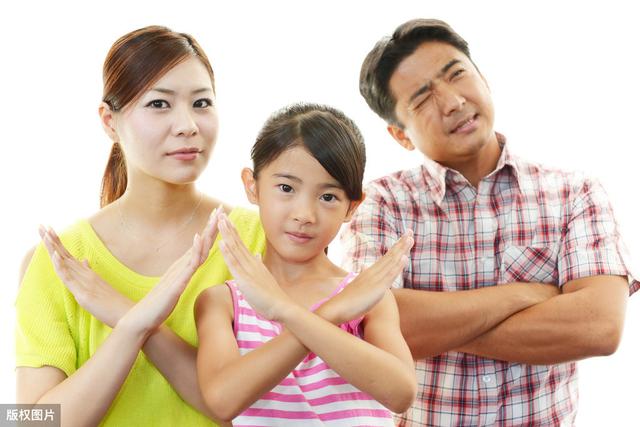 #超级宝妈#兔子姐姐：优秀的孩子，是父母逼出来的吗？