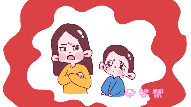 你的育儿经|孩子生活中有这4种表现，说明她已经很自卑了，家长别不当回事