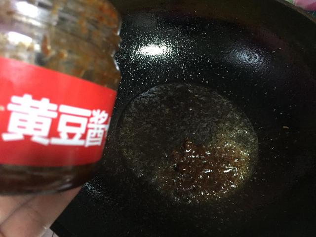 24岁独居年轻人的早餐，简单却精致，可能这才是生活吧