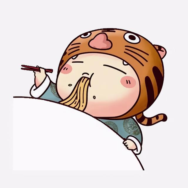 美食|吃货们快上车！西安两地入选中国特色美食百佳