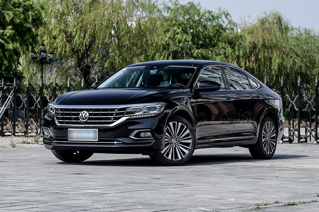 约吗旅行▲被疫情封印太久想自驾游？帕萨特的这些功能在高速上很有用