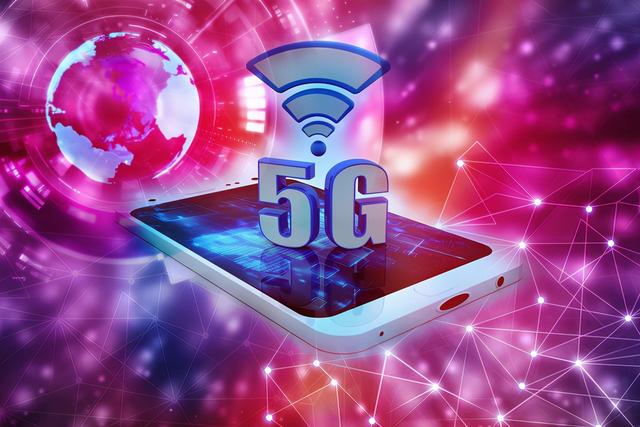 意大利创5G毫米波实验6.5千米纪录，我们的方案落后了吗