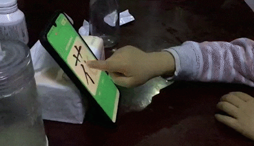 紧急通知：身份证是2012-2018年出生的孩子注意了，家长再忙也要看一下