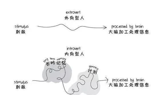 「你的育儿经」不要再逼孩子“打招呼”啦！这是坑娃！