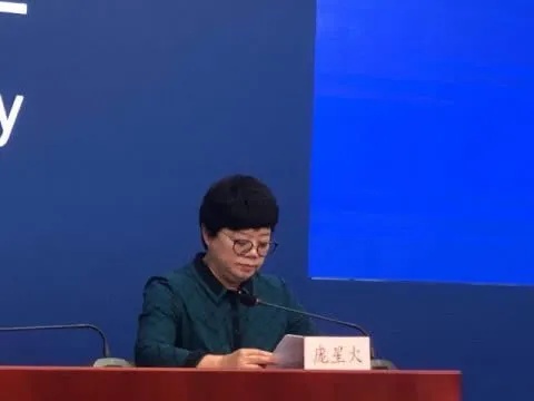 北京青年报■北京:高三、初三学生如出现发热症状不要上学