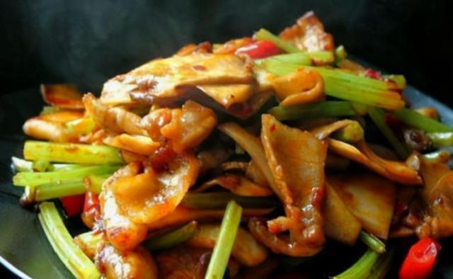 整理40道菜品推荐，营养又下饭，经济又实惠，感兴趣的就试试吧