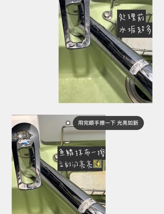 疫情居家时间变长，有了这些家电，在家待着也太“香”了