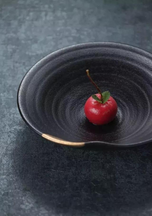 仿国宴经典菜品集｜欣赏