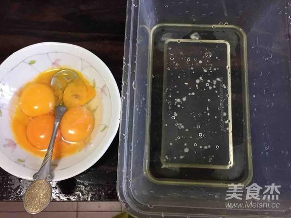 『你的育儿经』“钙王”被发现，父母都是小个子，孩子窜到1米8，因为常吃它