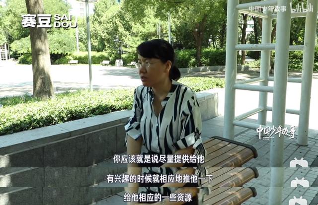 衡水苦、江浙强、北京父母最疯狂：早看到这些真相，少走3年弯路