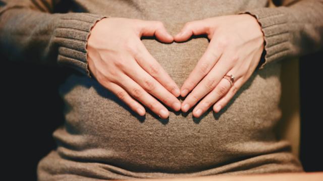 你的育儿经|孕妇可以运动吗？孕妇运动需要注意什么？