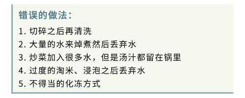 你的育儿经：孩子不好好吃饭？你可能没做好这几点