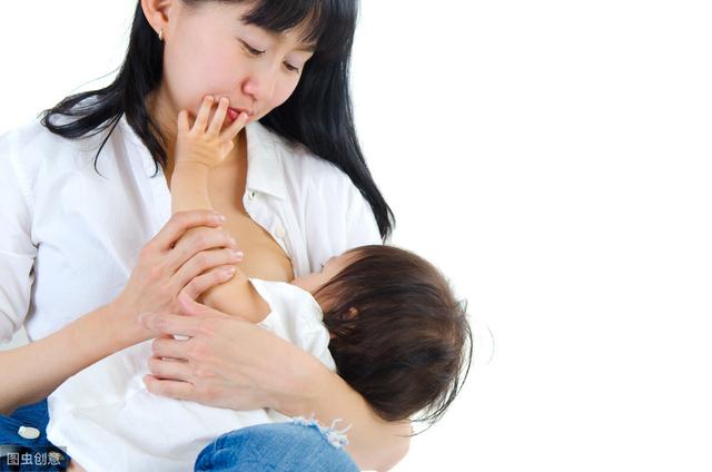你的育儿经：宝妈疑问：坚持母乳喂养到2岁？那这个工具就必不可少了