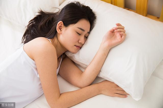 超级宝妈|孕妇感冒了怎么办？可以服用感冒药吗？看完涨知识了