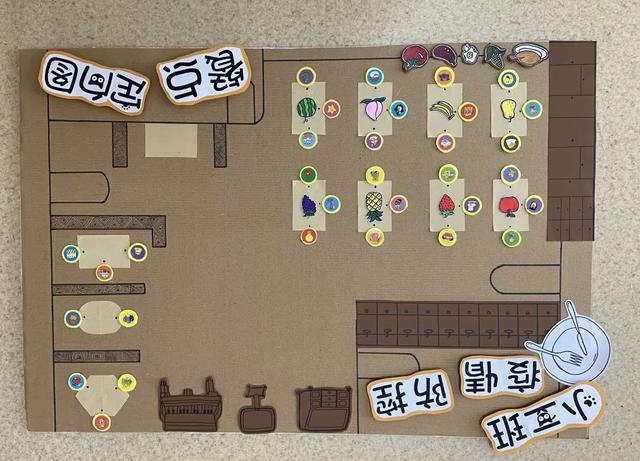 超级宝妈▲宁波幼儿园萌娃们开学啦！独自入园、测温、一米距…开心有序！