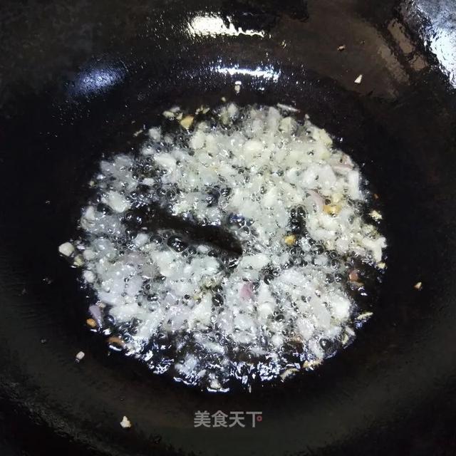 50道肉末家常菜！道道都是米饭杀手，简单又容易做，越吃越过瘾