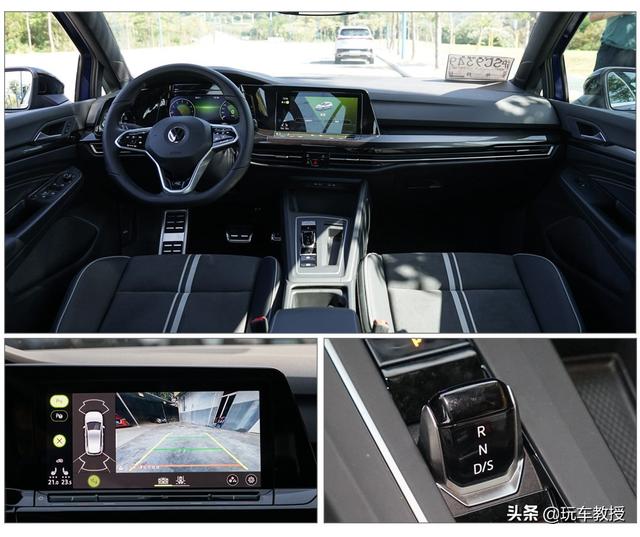 强烈点名汉兰达！这些上年跳票多次的新车 今年能上市吗？