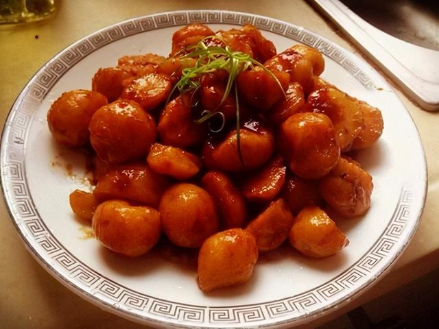 21道菜品推荐，简单营养的美味，三餐让家人换着花样吃