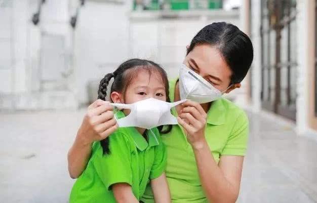 你的育儿经■在幼儿园明确开学后，关于退费、请假、学位等问题，家长要清楚！