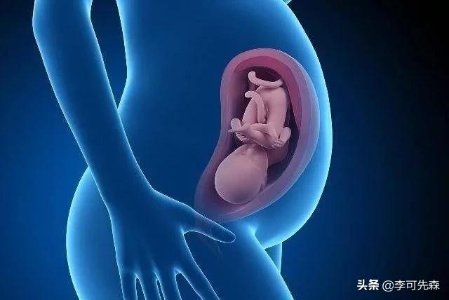 你好优秀|孕期，孕妈若能在这3个时间点多喝水，胎宝宝或许会更健康