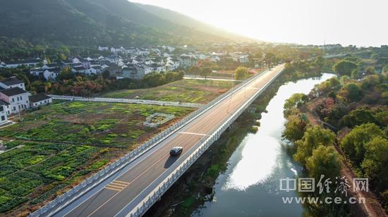 电动|驭电新生 与创新纯电动BMW iX3发现生活之美