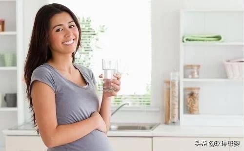 小酒窝|为什么孕妇要偷懒？如果怀孕的母亲懒惰，孩子会更健康
