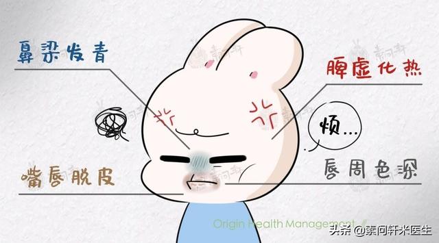 超级宝妈：孩子老是睡不好，妈妈也担心，到底哪里出了问题？