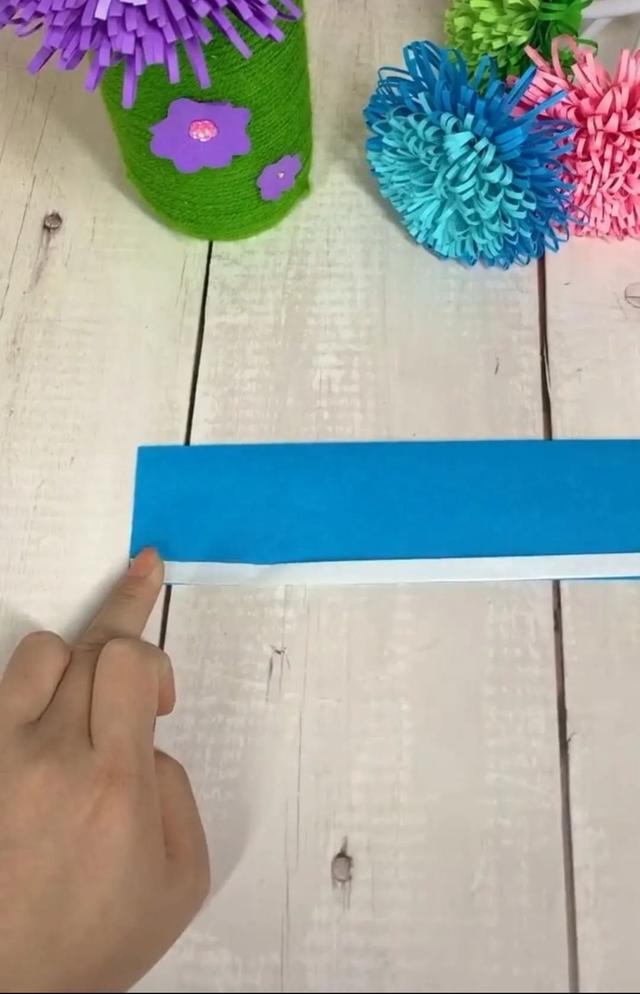 你的育儿经：空中乐学，开心宅家——小班：玩具总动员（一）