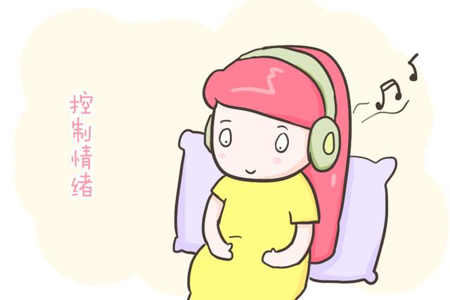 超级宝妈@你真的了解“产前焦虑症”吗?别让你的冷漠、忽视而伤害到孕妈!
